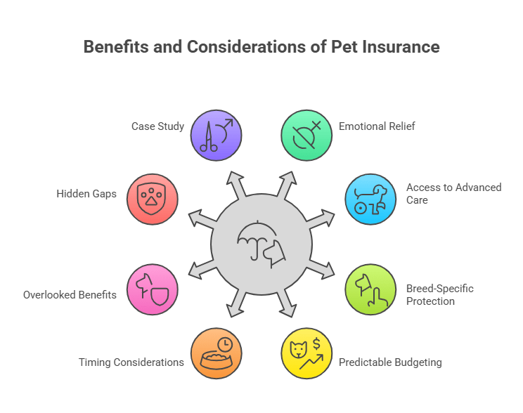 benefits-and-considerations-of-pet-insurance.png