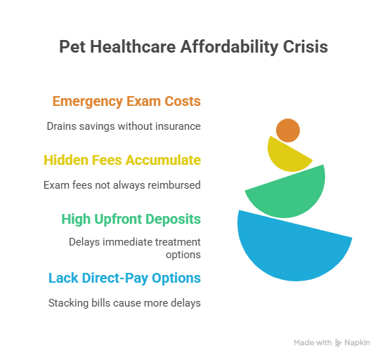 Infographic Short Content Ideas - visual selection.png