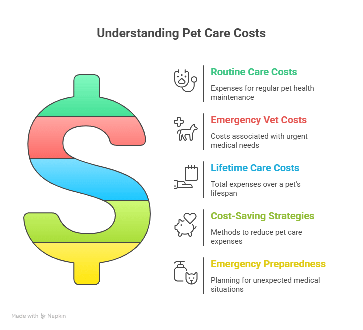Infographic Content_ The Real Cost of Vet Procedures - visual selection.png