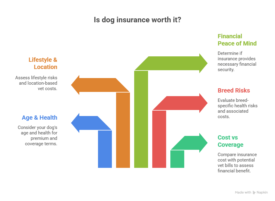 🐾 Top 5 Factors That Decide If Dog Insurance Is Worth It - visual selection.png