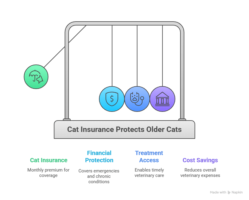 Infographic Content_ Is Cat Insurance Worth It for Older Cats_ - visual selection.png