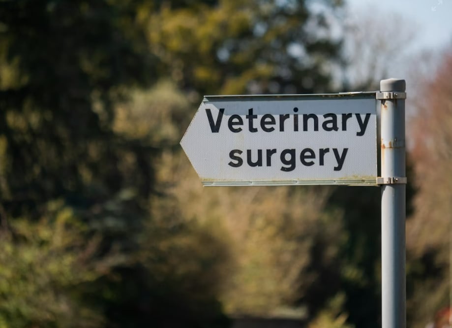 Screenshot 2026-01-14 221149.png