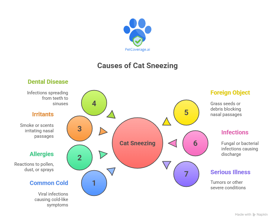 🐱 Why Is My Cat Sneezing a Lot_ - visual selection (1).png