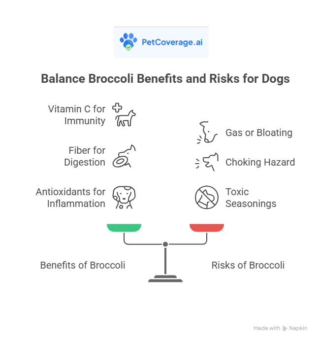 Can Dogs Eat Broccoli_ Vet-Approved Tips - visual selection.png