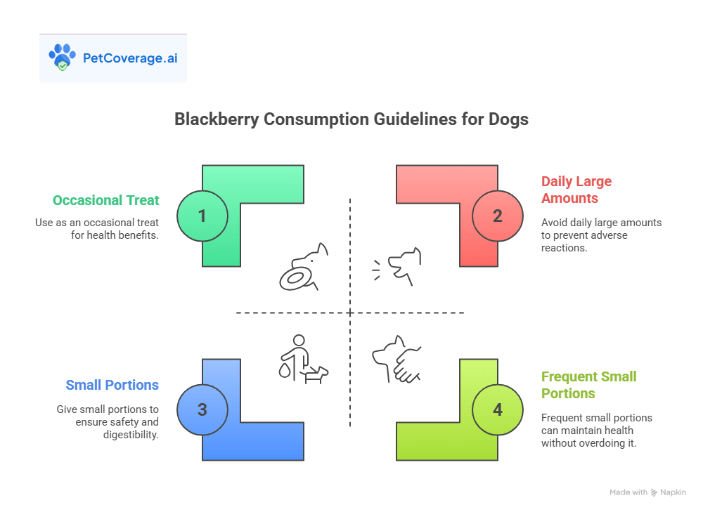 Can Dogs Eat Blackberries_ - visual selection.png