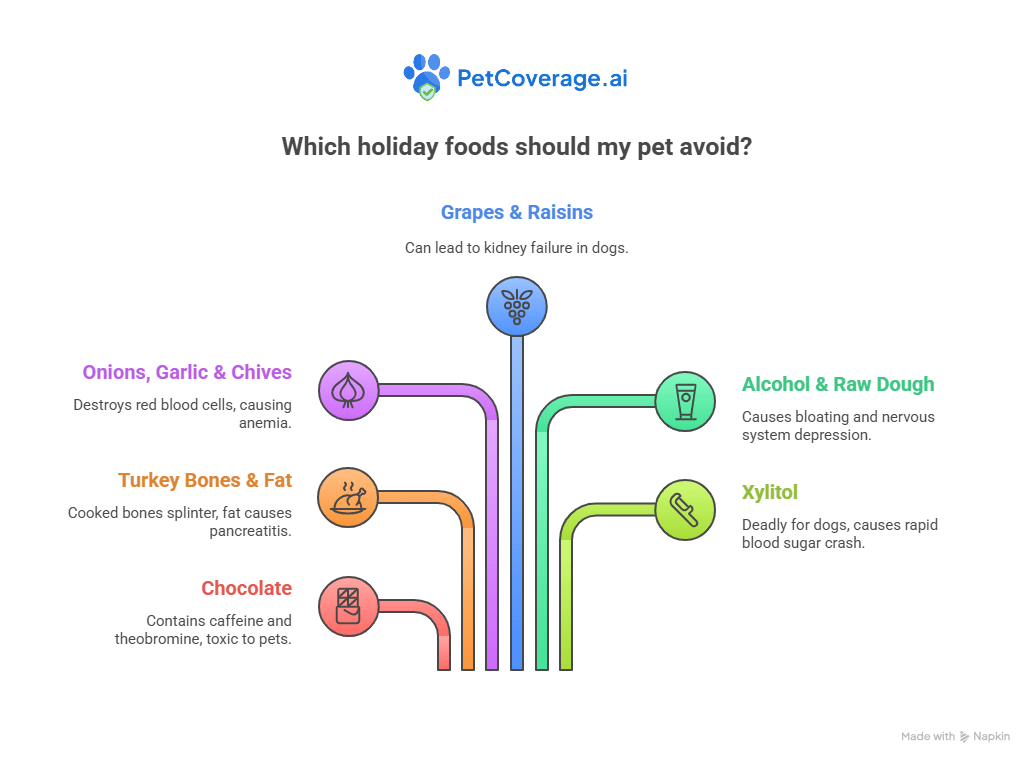 🎄 Holiday Foods Your Pet Should Never Eat - visual selection.png
