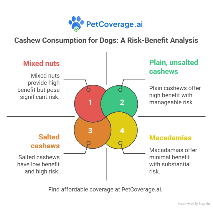1. Can Dogs Eat Cashews_ - visual selection (1).png