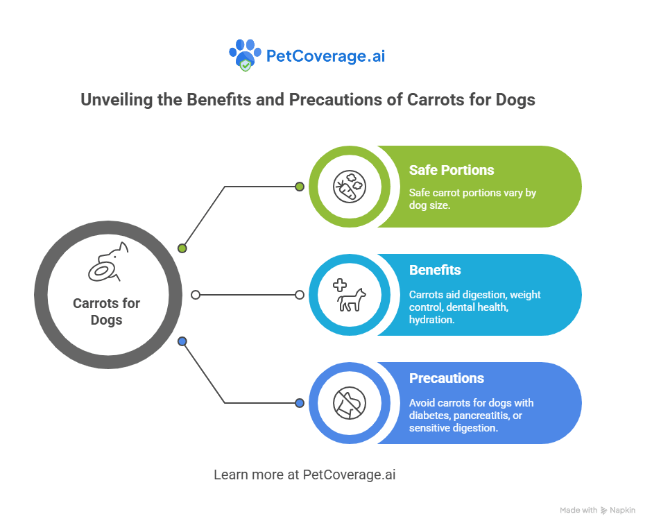Can dogs eat carrots_Yes — carrots are a safe, low-calorie treat when sliced properly. - visual selection (1).png