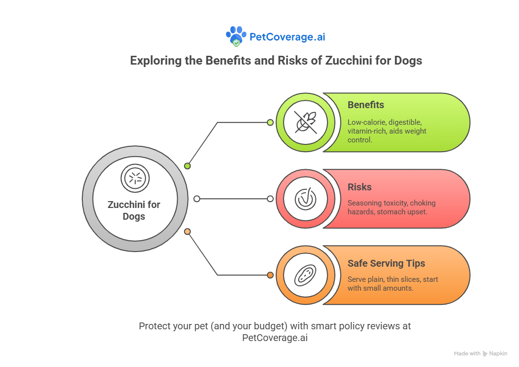 Can Dogs Eat Zucchini_ - visual selection.png