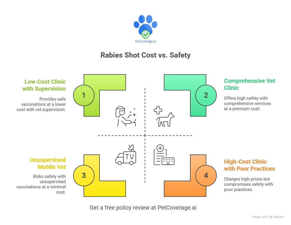 Infographic Short Text - visual selection (2).png