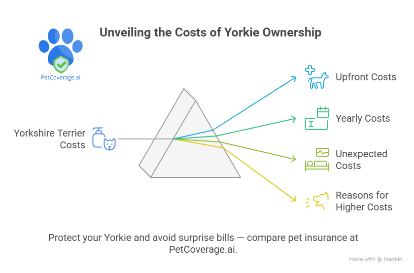 Yorkshire Terrier Cost Overview - visual selection (1).png