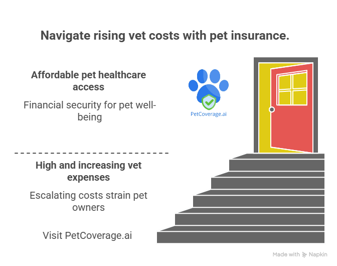 _- visual selection (1) (1).png