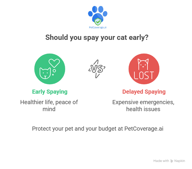 Spaying your cat keeps them safer, calmer, and protected from preventable health issues. It also helps you avoid expensive emergencies that happen when the surgery is delayed. Making the choice early gives your (2).png