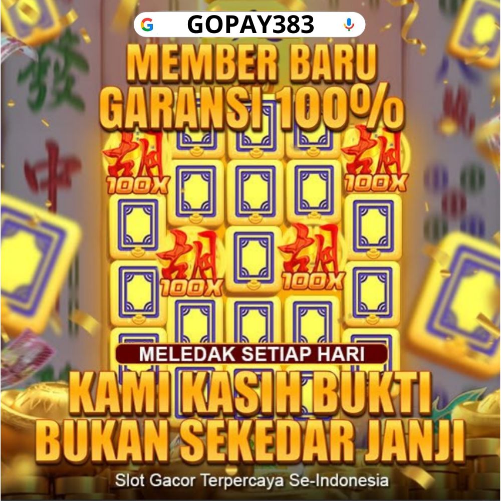 Pegawai penukaran mata uang asing menghitung uang Euro di gerai penukaran mata uang asing gacor indo di casablanca , Jakarta, Senin (15/710/2024). (CNBC Indonesia/ Muhammad Sabki)