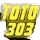 TOTO303