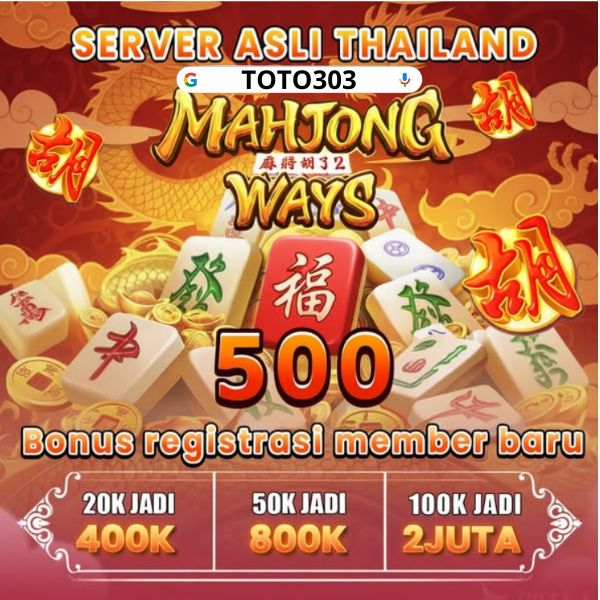 Toto303 Slot Gacor 2025 | Situs Slot Online Mudah Menang - WooCommerce eCommerce