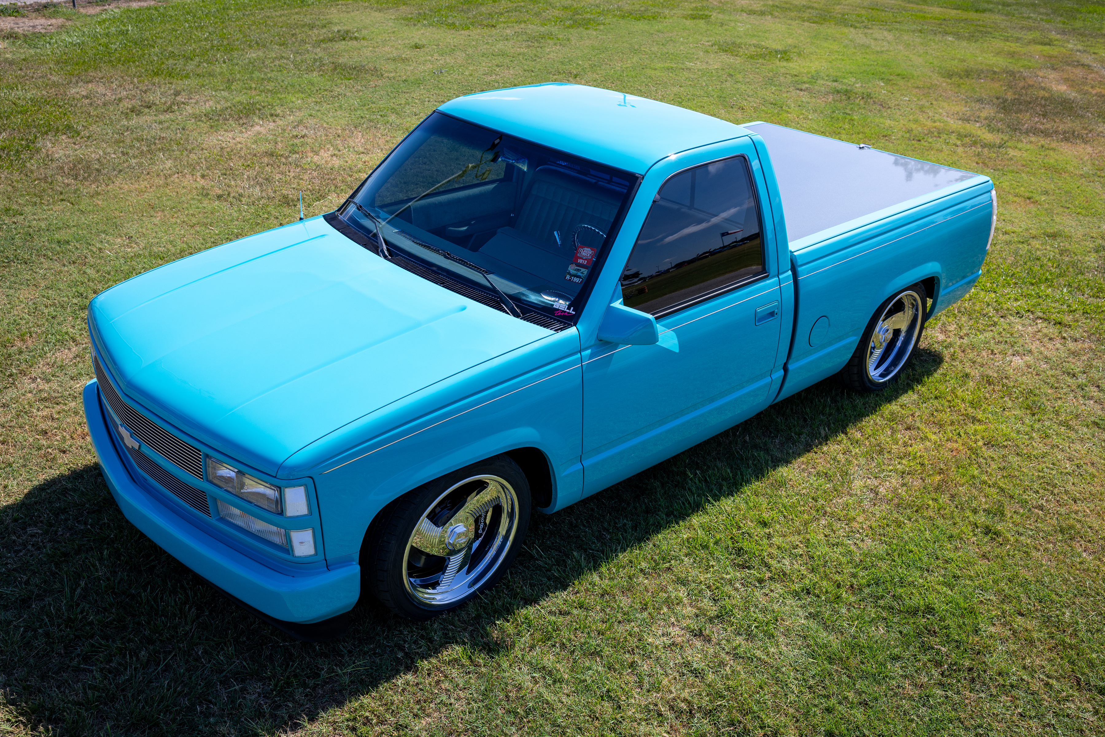 Kit Lowering Silverado Sell Fit For 88-98 Chevy Silverado GMC Sierra C-Notch Rear Lowering Axle C-Support In West Supporto Asse Lowering Silverado