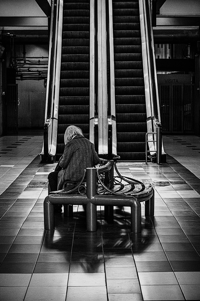 Sin título #01