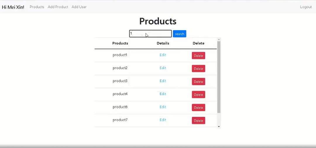 Products CMS image