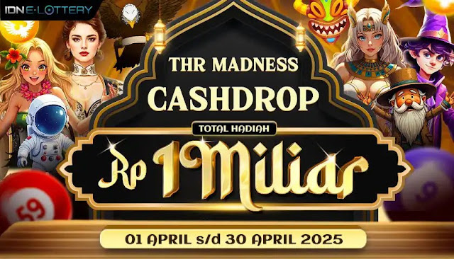 Rupiahtoto # Daftar Situs Toto Slot & Toto Togel Online Resmi Terpercaya