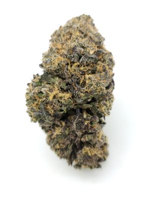 Donkey Butter strain
