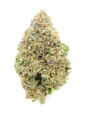 Black Runtz Strain