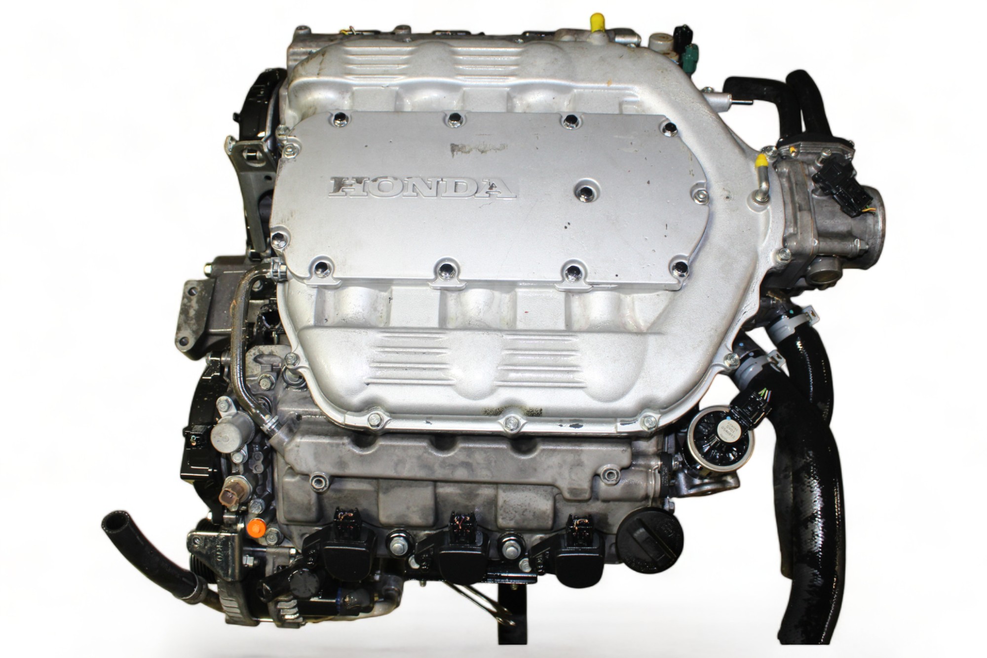 2011–2017 Honda Odyssey 3.5L V6 Engine | DriveCore Auto J35A