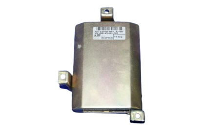 1997-2001 Honda Accord Wagon Transmission Control Unit (TCU) 28100-P0H-J52 F22B
