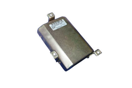 1997-2001 Honda Accord Wagon Transmission Control Unit (TCU) 28100-P0H-J52 F22B