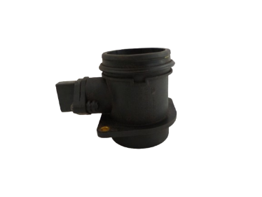 AUDI A4 2.4L V6 Quattro Mass Air Flow Sensor MAF #06A 906 461D