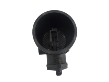 Volvo Mass Air Flow Sensor MAF #0280 218 108 EDM