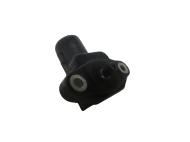Honda Integra DC2 Manifold Absolute Pressure Sensor #079800-3000 B18C