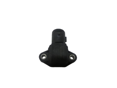  92-00 Honda Civic Manifold Absolute Pressure Sensor #079800-3000 B16