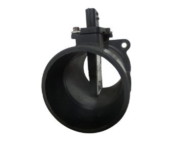 98-02 Nissan Altima/Primera Mass Air Flow Sensor #22680 AW400 QR20DE