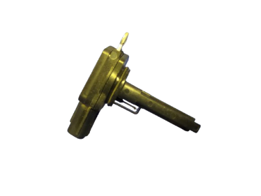 06-07 Toyota RAV4 2.4L Twin Cam 4 Cyl MAF Sensor #22204-31020 2AZ-FE