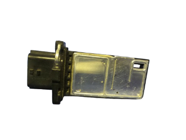07-12 Nissan Sentra 2.0L Twin Cam MAF Sensor #22680-7S000 MR20DE