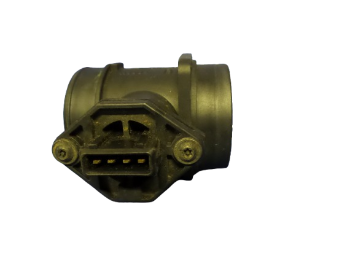 Audi A4 2.4L V6 Quattro Mass Air Flow Sensor