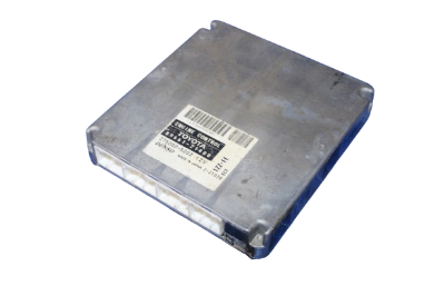 TOYOTA CALDINA ZZT241 VVT-i Automatic ECU 89661-21400