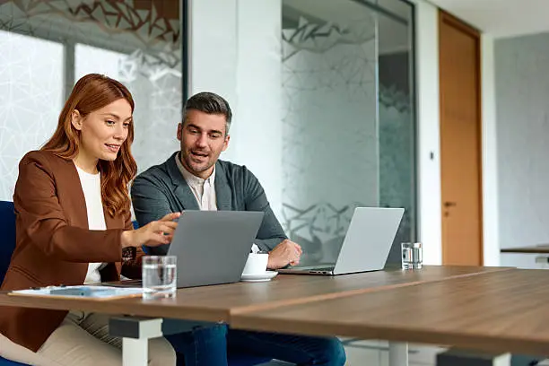 DocSend vs DocMetrics — Which Document Tracking Tool Is Right for You?