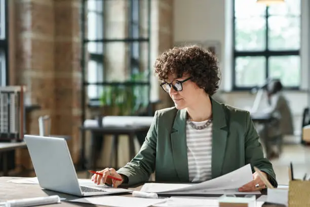 The Page That Kills Most Proposals (And How to Fix It in an Afternoon)