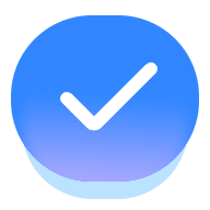 Google Tasks