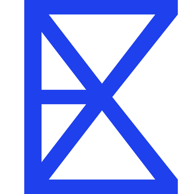 Exa