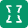 Context7
