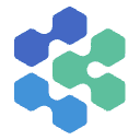 DeepWiki MCP