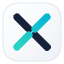 XDC AI MCP