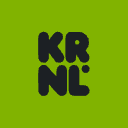 Kernel MCP