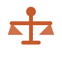 legal Data Hunter MCP