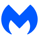 Malwarebytes MCP