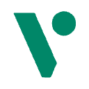 Viator MCp