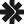 Scalar Docs MCP